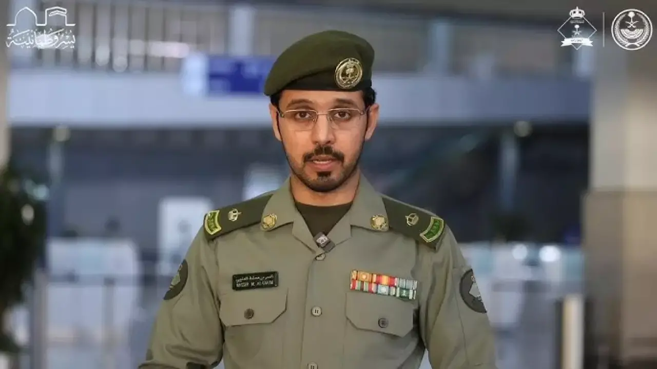 الجوازات السعودية تحدد آليات تجديد هوية المقيم المخصصة للعمالة المنزلية في المملكة